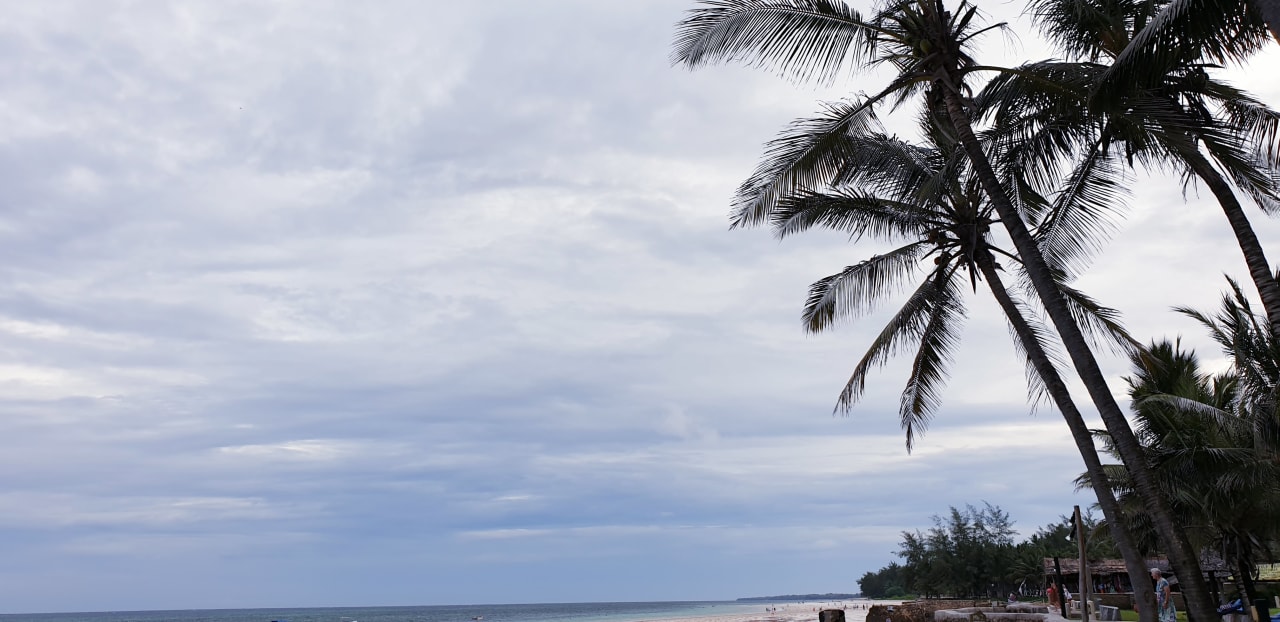 Strand Neptune Village Beach Resort & Spa