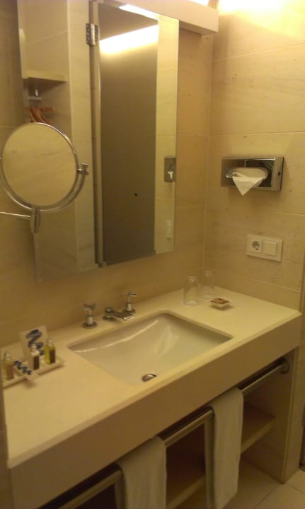 Bad Zimmer 107 Townhouse Dresden