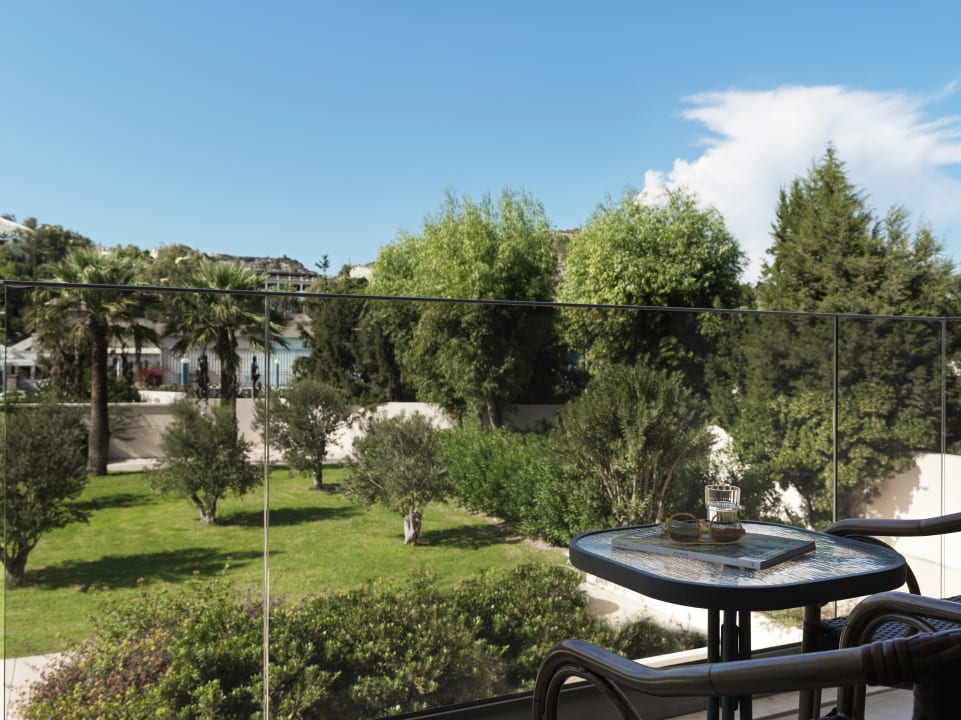 Zimmer Esperos Palace Resort & Spa
