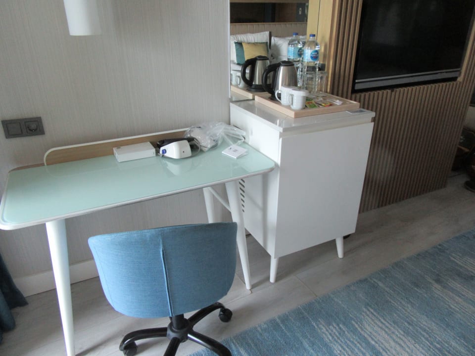 Zimmer Royal Wings Hotel