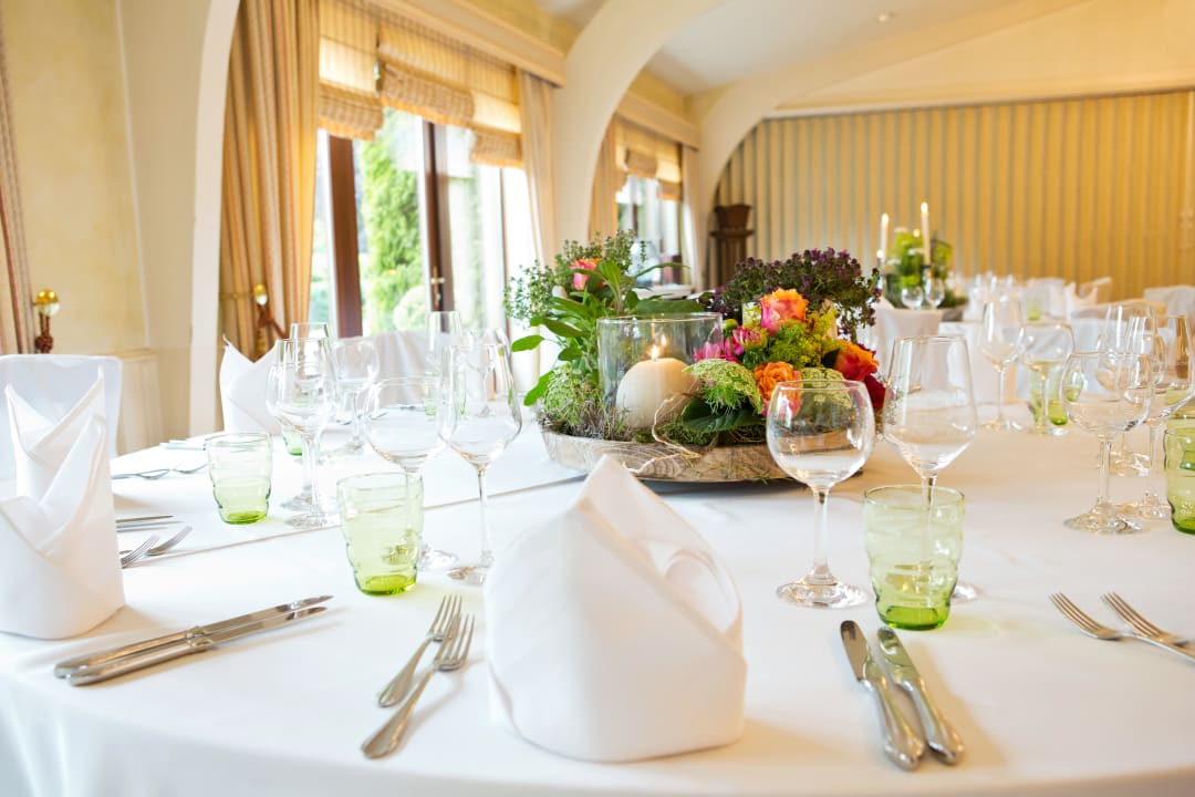 Sonstiges Landgasthof Berger`s