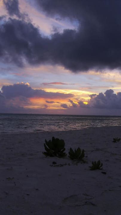 Sunset Beach  Villa Park Sun Island