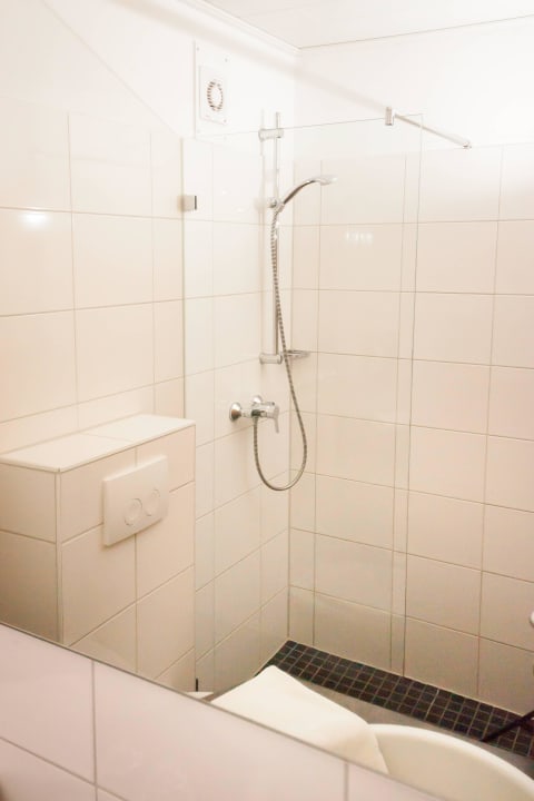 Komfort Hotel Der Jägerhof