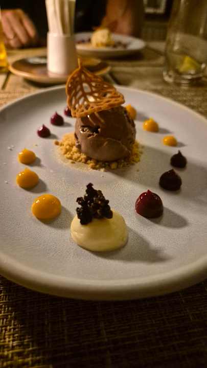 Zimmer ananea Madivaru Maldives