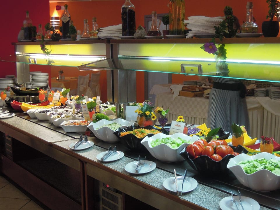 Eto mi kusali HVD Viva Club Hotel