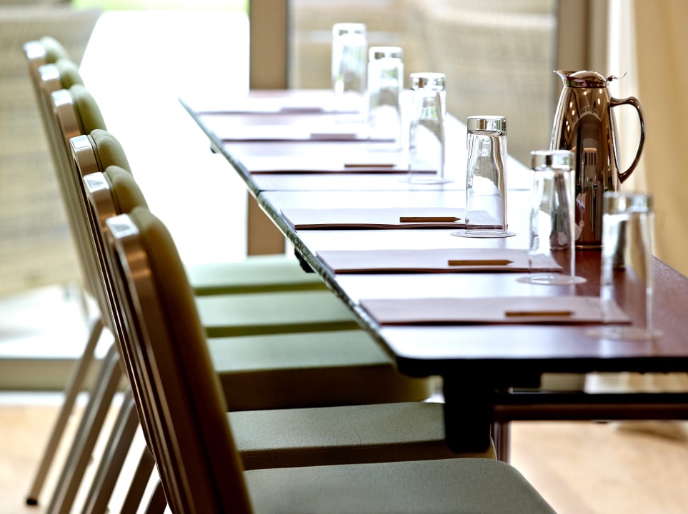 Sonstiges Albatros Spa & Resort Hotel