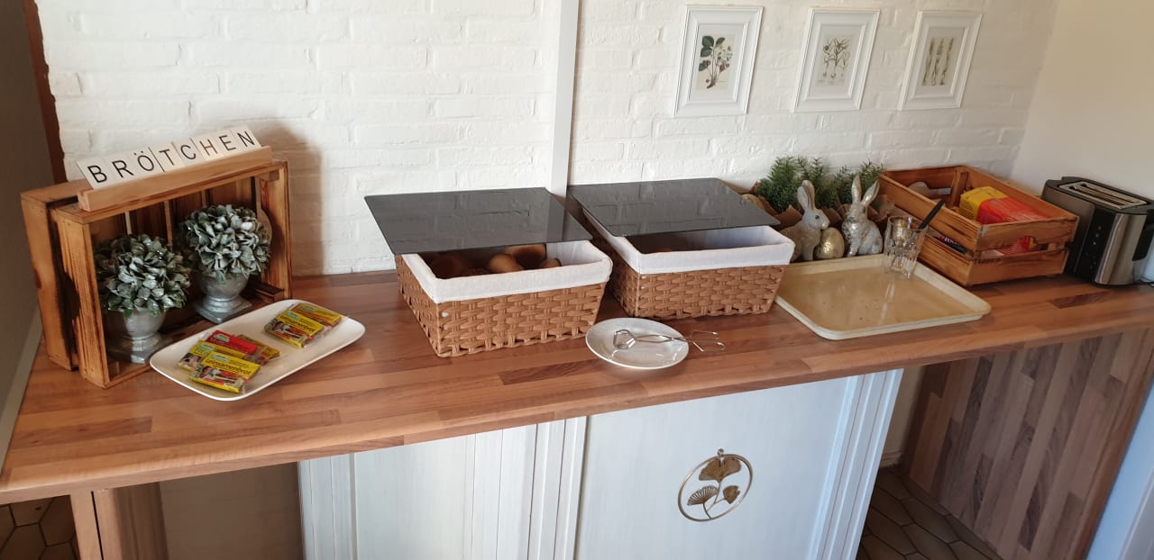 Gastro Hotel Restaurant Zur Alten Post