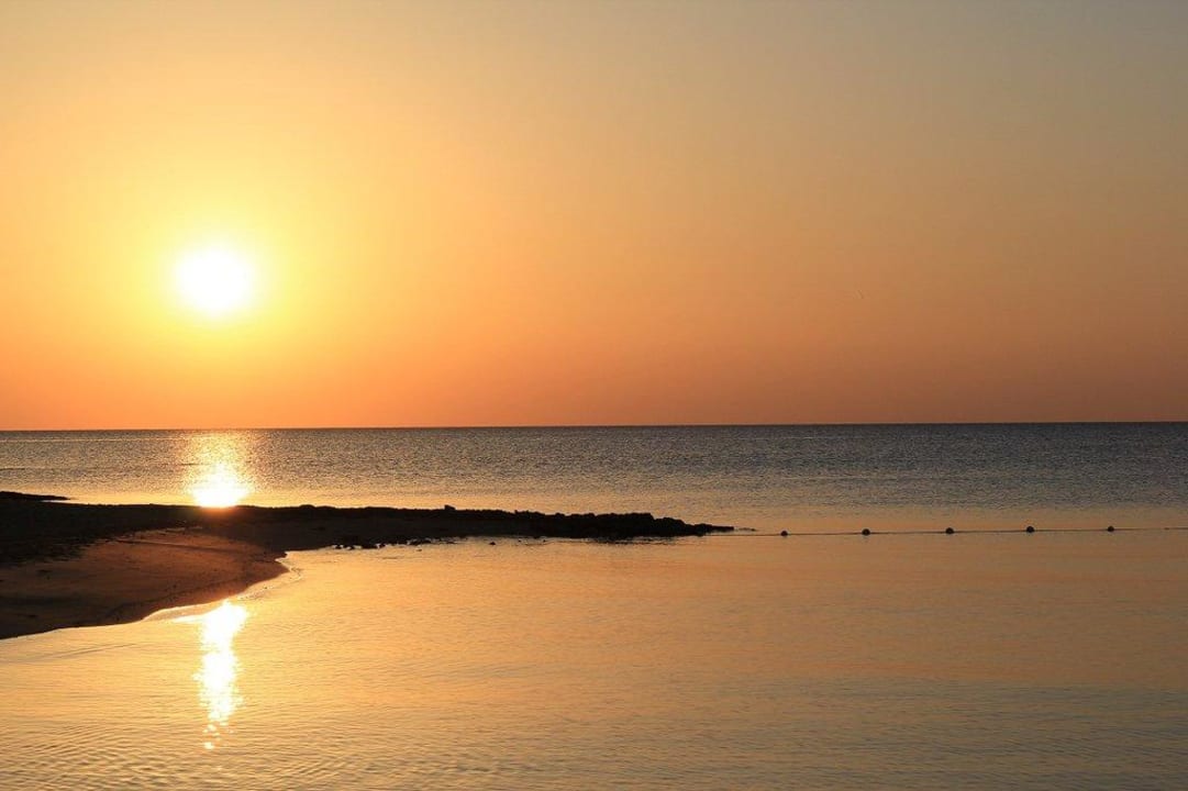 Sonnenaufgang Shams Prestige Abu Soma-Adults Only