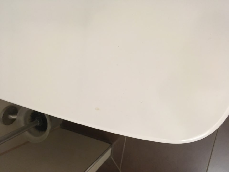 Zimmer Hotel Zur Ostsee