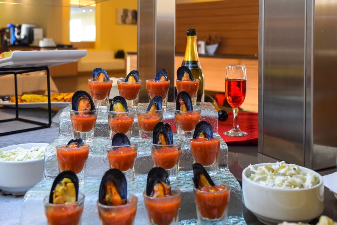 Gastro Atlantica Plimmiri