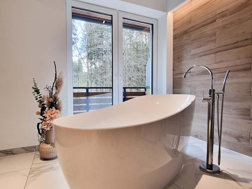 Zimmer DAS ERZ Medical Spa & Hotel