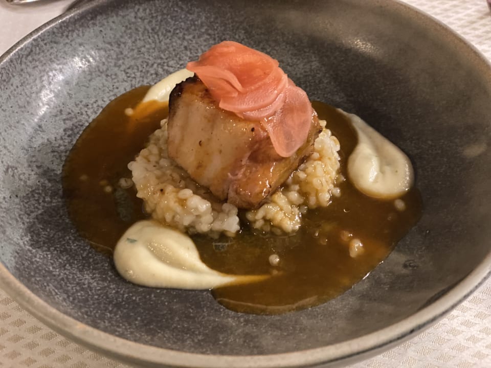 Gastro Hotel Riederalm