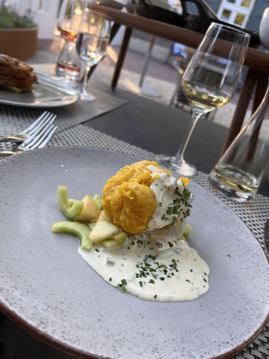 Gastro Landhotel Voshövel