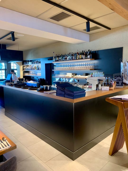 Gastro Wellness Hotel Windsor