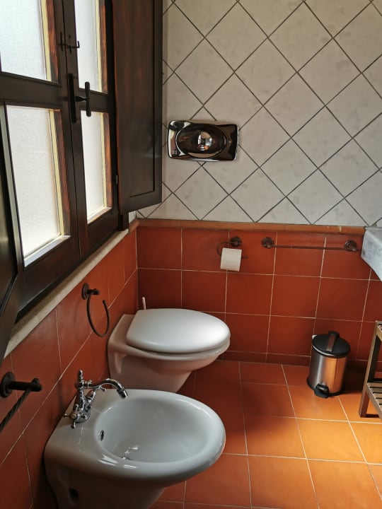 Zimmer Felix Hotels - Galanias Hotel & Retreat