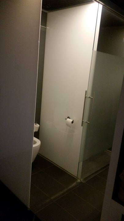 Zimmer Fletcher Wellness-Hotel Sittard