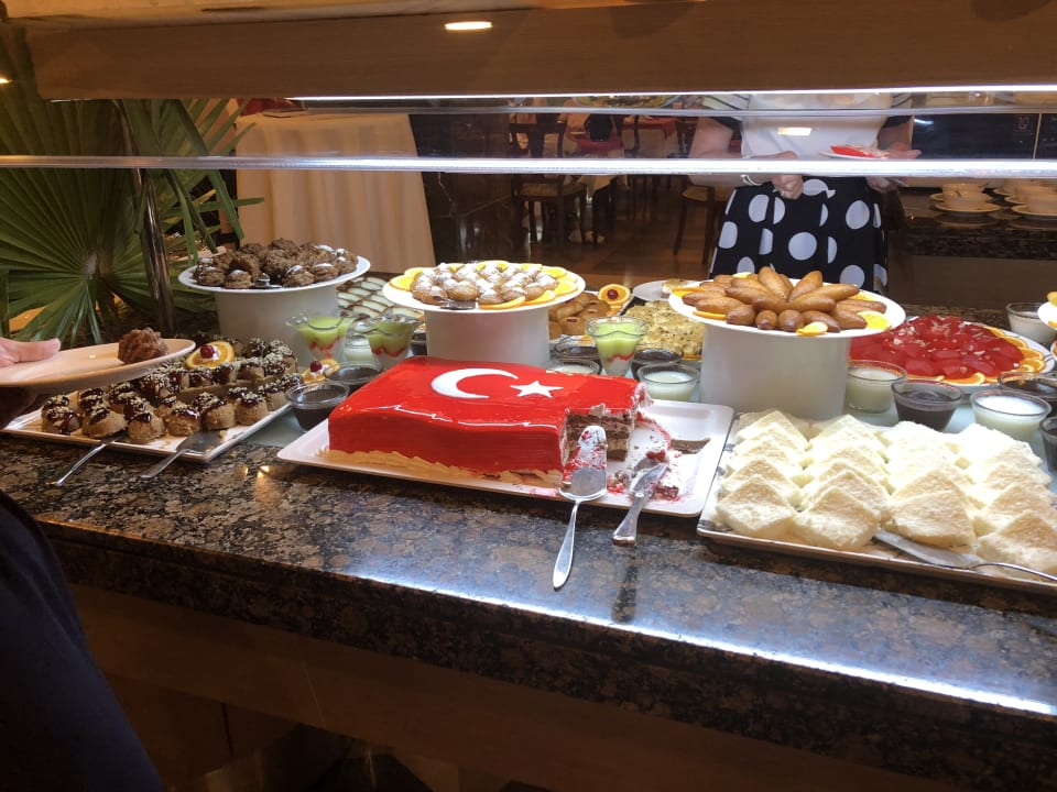 Gastro Alba Queen Hotel