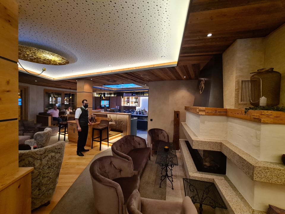 Gastro Natur- & Wellnesshotel Brunner Hof