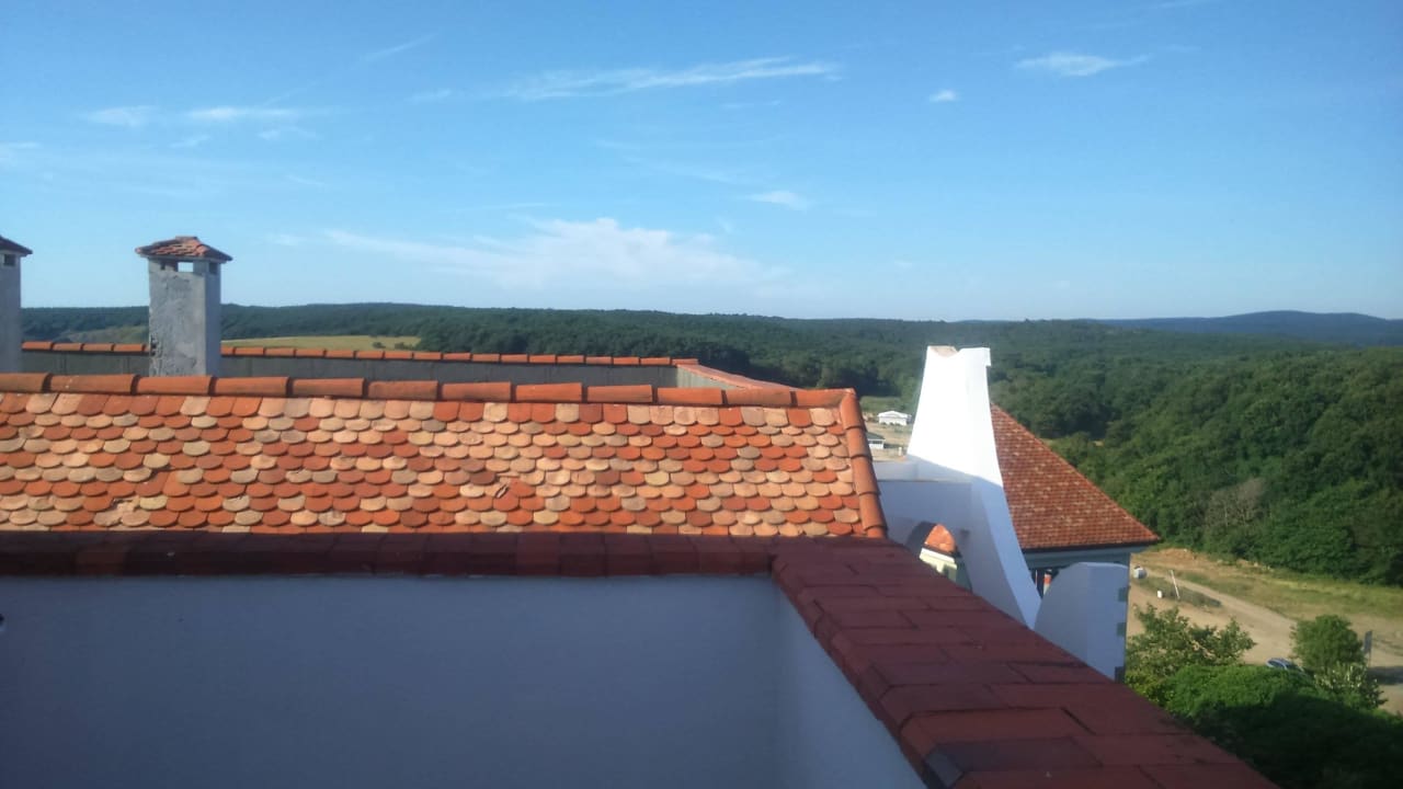 Bella Vista Beach Club Bella Vista Beach Club