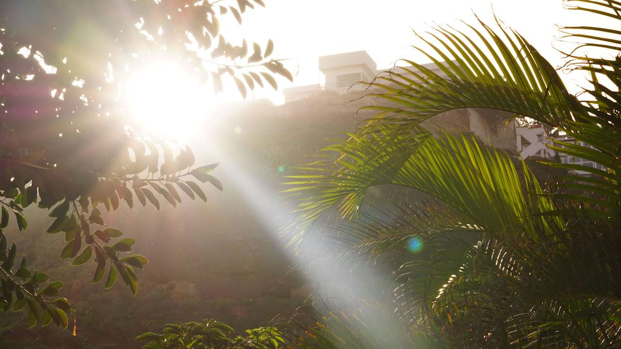 Ohne Worte Bahia Principe Sunlight San Felipe