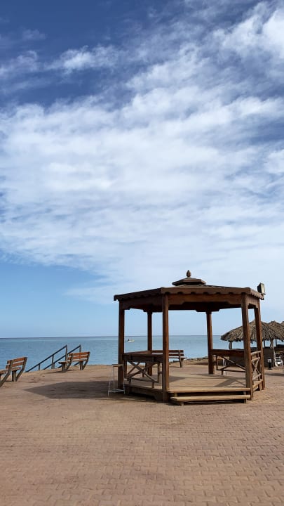 Strand Stella Beach Resort & Spa Makadi Bay