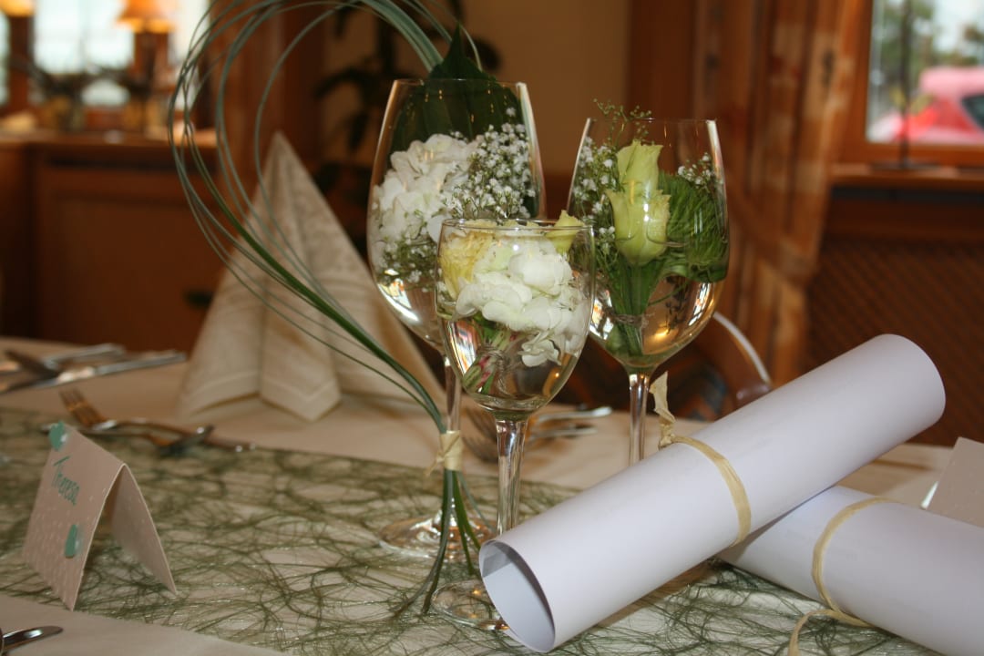 Gastro Hotel-Gasthof Lobmeyer