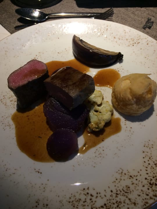 Gastro Das.Goldberg
