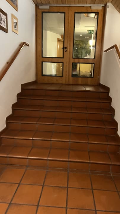 Zimmer Hotel Das Gastein