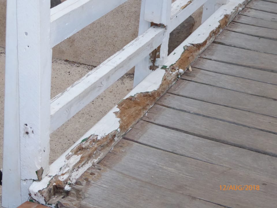 Sonstiges SBH Fuerteventura Playa