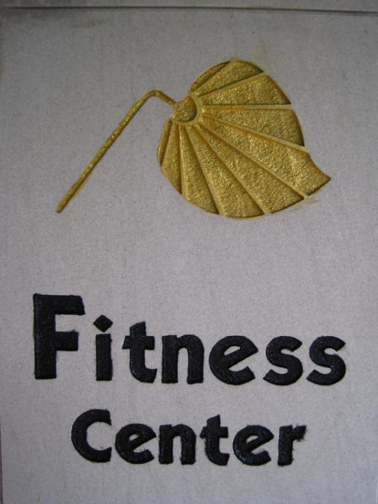 Fitness Hotel Pimalai Resort & Spa