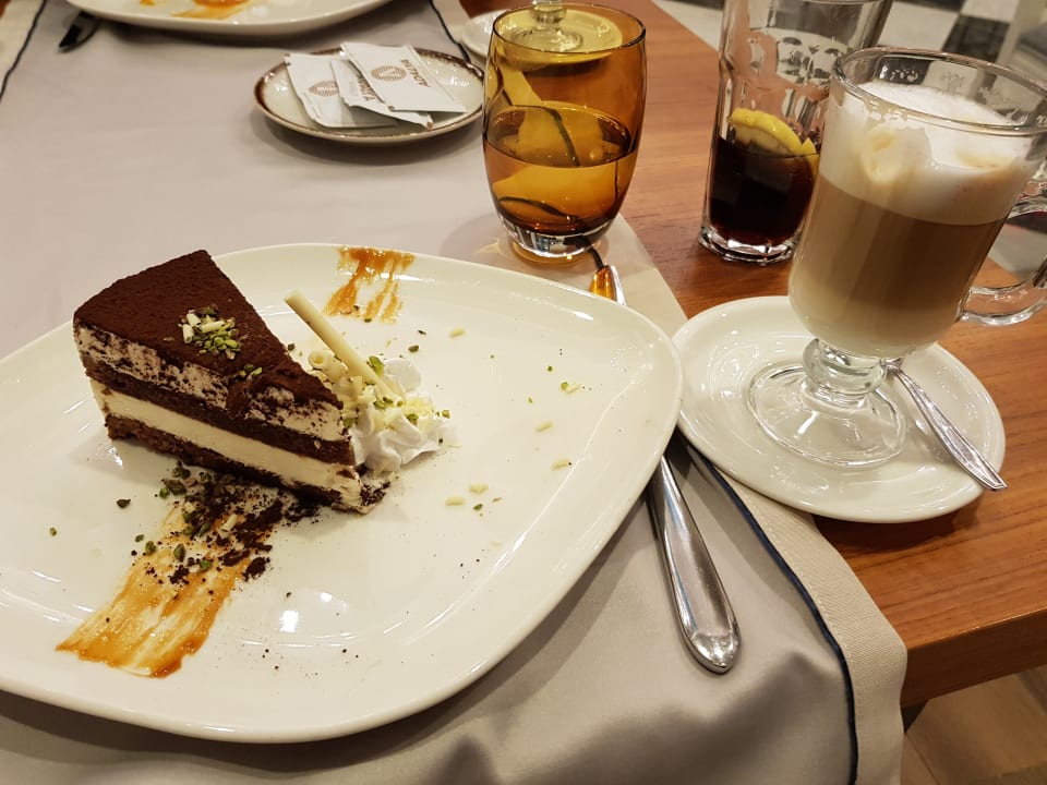 Gastro Adalya Elite Lara