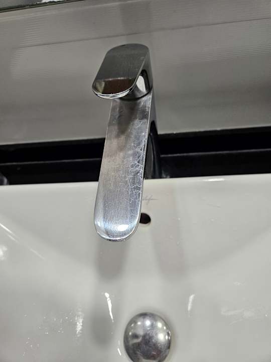 Zimmer H10 Gran Tinerfe - Adults only