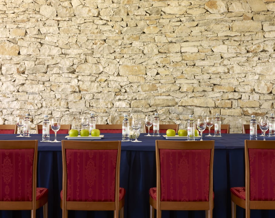 Meeting Room TUI BLUE Medulin