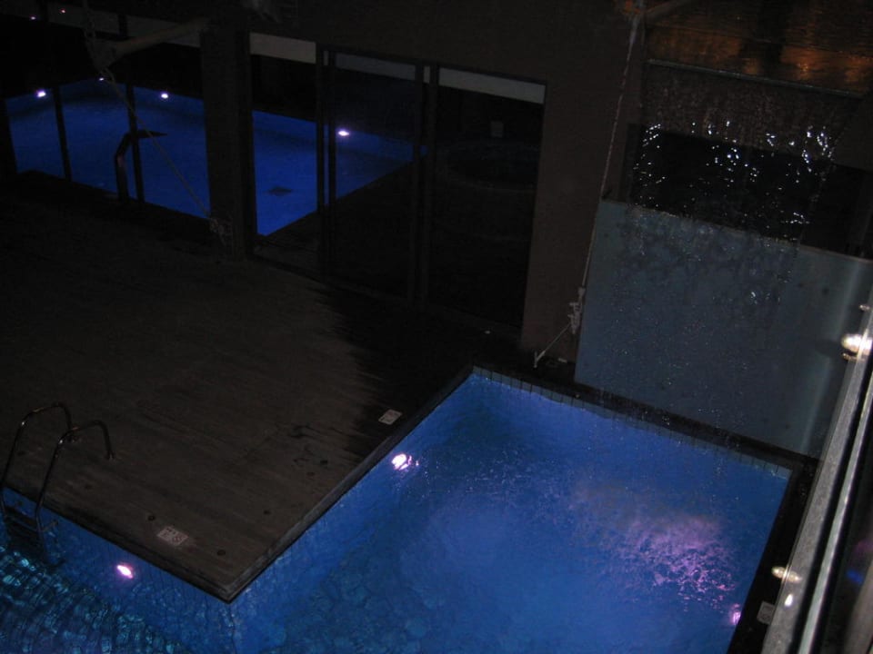 Traumhaft Atlantica Mikri Poli Crete