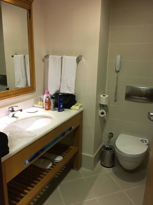 Bad Kefaluka Resort Bodrum