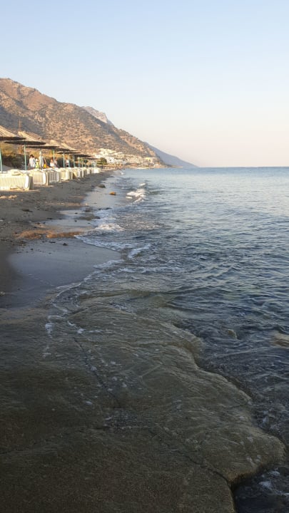 Strand Kalimera Mare