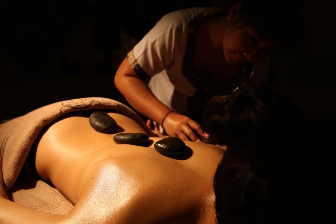 Sport & Freizeit Hotel Grand Cettia