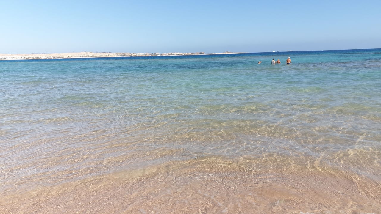 Strand Premier Le Reve Hotel & Spa