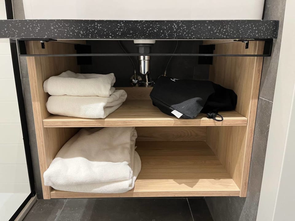 Zimmer ibis Budapest Stadium