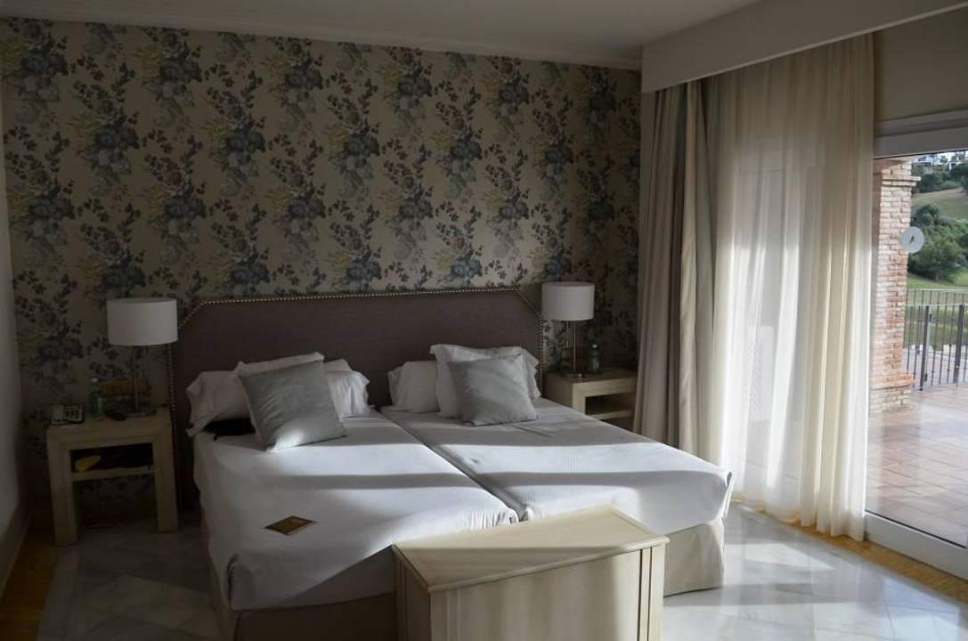 Superior zimmer Ferienhaus im La Cala Resort