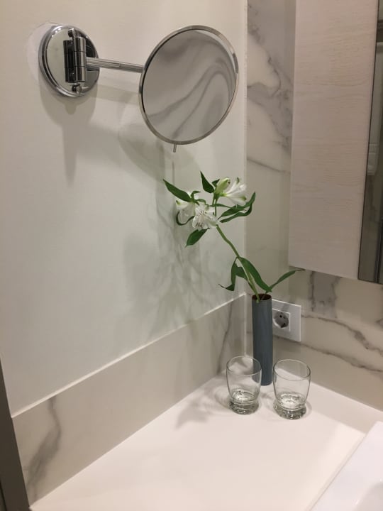 Zimmer Iberostar Selection Fuerteventura Palace