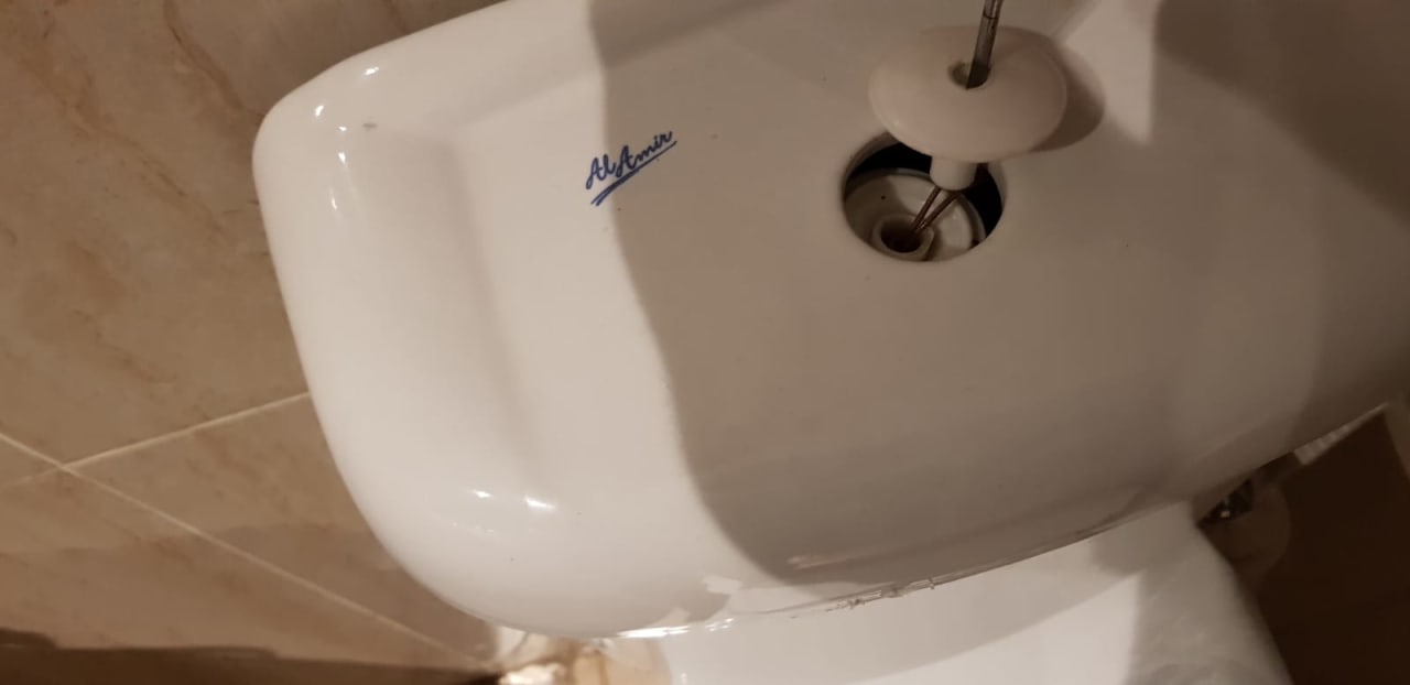 Zimmer Regina Resort and Aqua Park Hurghada