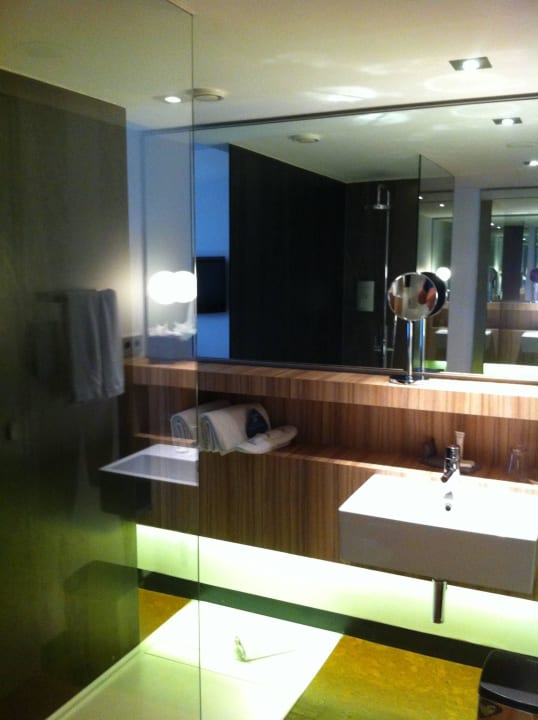 Bad Inspira Liberdade Boutique Hotel