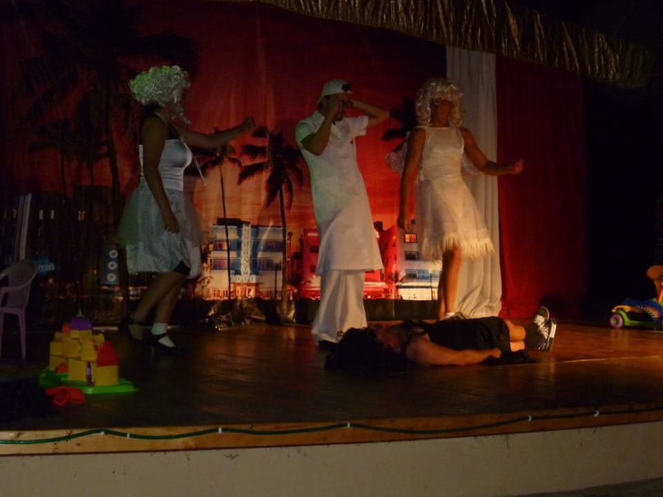 Bor HVD Club Bor
