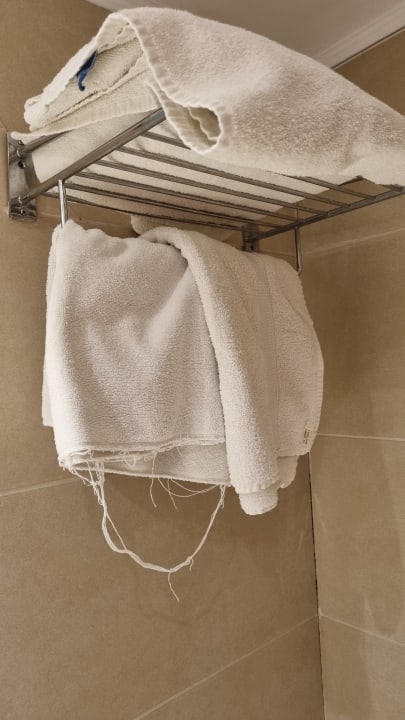 Zimmer Lindos Royal Resort