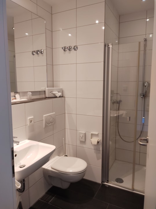 Zimmer Hotel Cochemer Jung