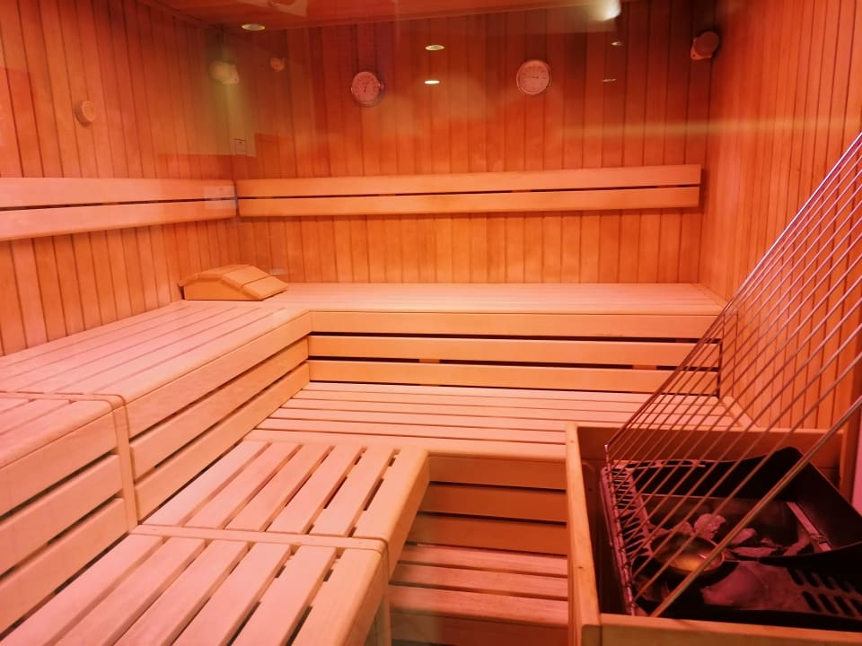 Sport & Freizeit Vivea Hotel Bad Vöslau