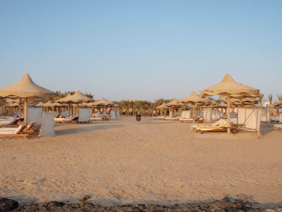 Dream Lagoon Dream Lagoon Resort & Aqua Park