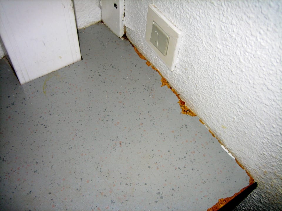 Ablage Hotel Premiere Classe Arles