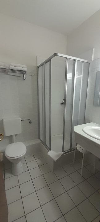 Zimmer Sonnenhotel Hoher Hahn